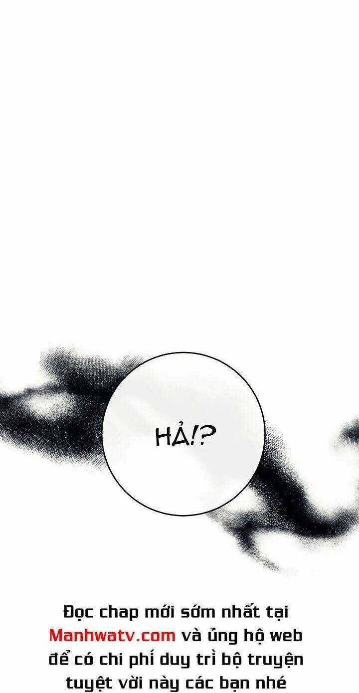 Cốt Binh Hồi Quy - Chapter 201 - Trang 52