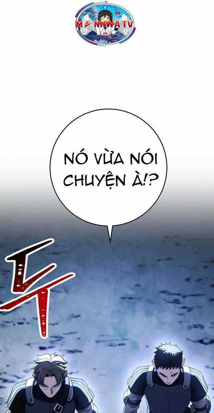 Cốt Binh Hồi Quy - Chapter 201 - Trang 53