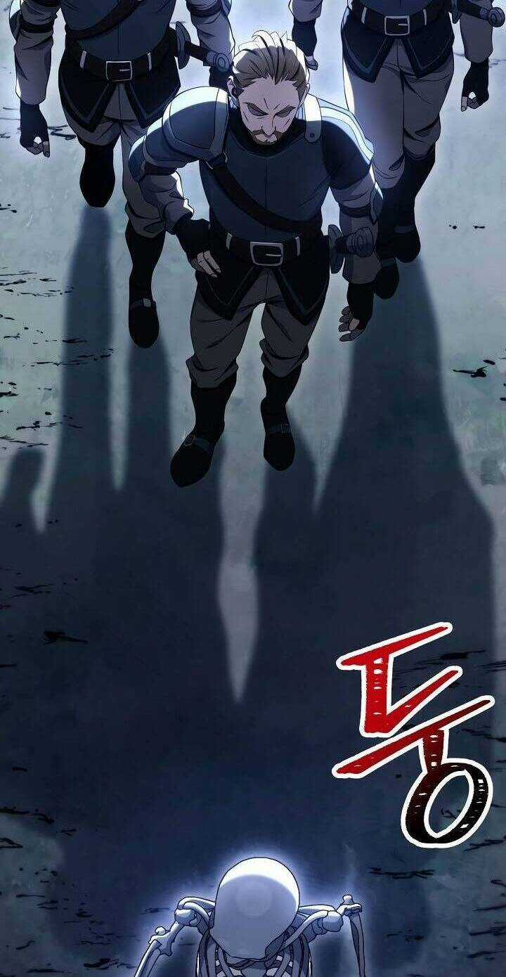 Cốt Binh Hồi Quy - Chapter 201 - Trang 54