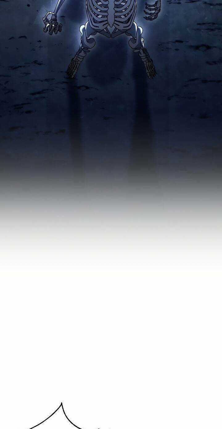 Cốt Binh Hồi Quy - Chapter 201 - Trang 55