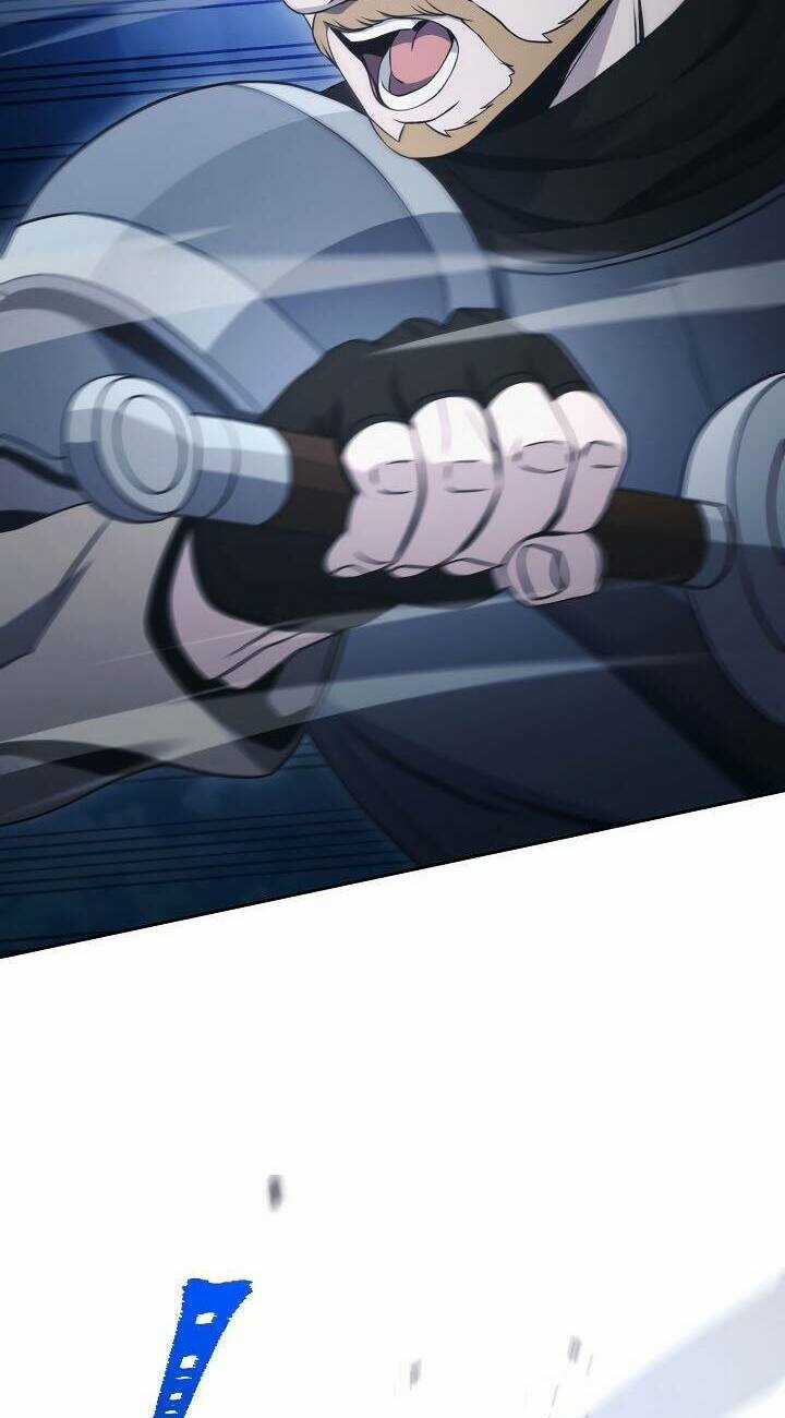 Cốt Binh Hồi Quy - Chapter 201 - Trang 58