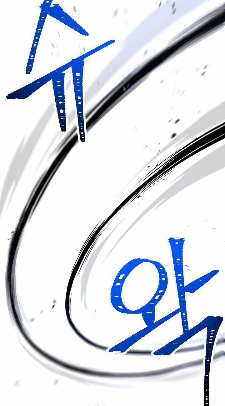 Cốt Binh Hồi Quy - Chapter 201 - Trang 59