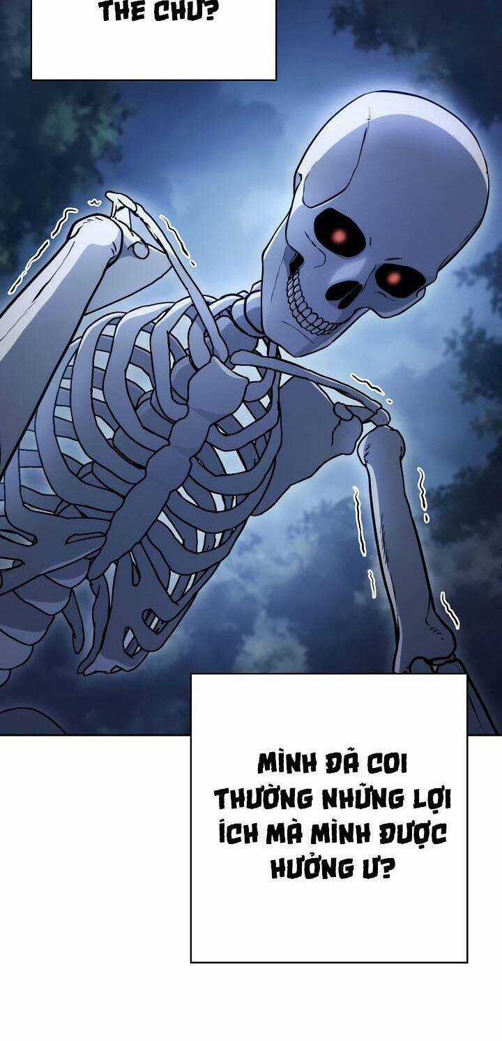 Cốt Binh Hồi Quy - Chapter 201 - Trang 7