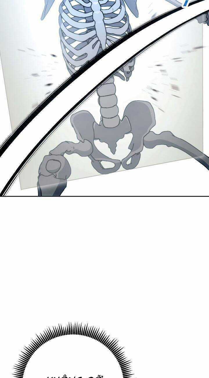 Cốt Binh Hồi Quy - Chapter 201 - Trang 61