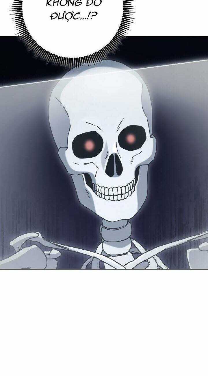 Cốt Binh Hồi Quy - Chapter 201 - Trang 62