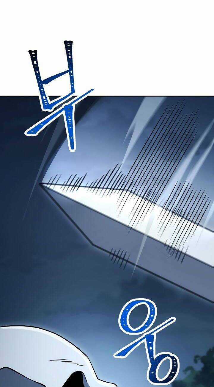 Cốt Binh Hồi Quy - Chapter 201 - Trang 63