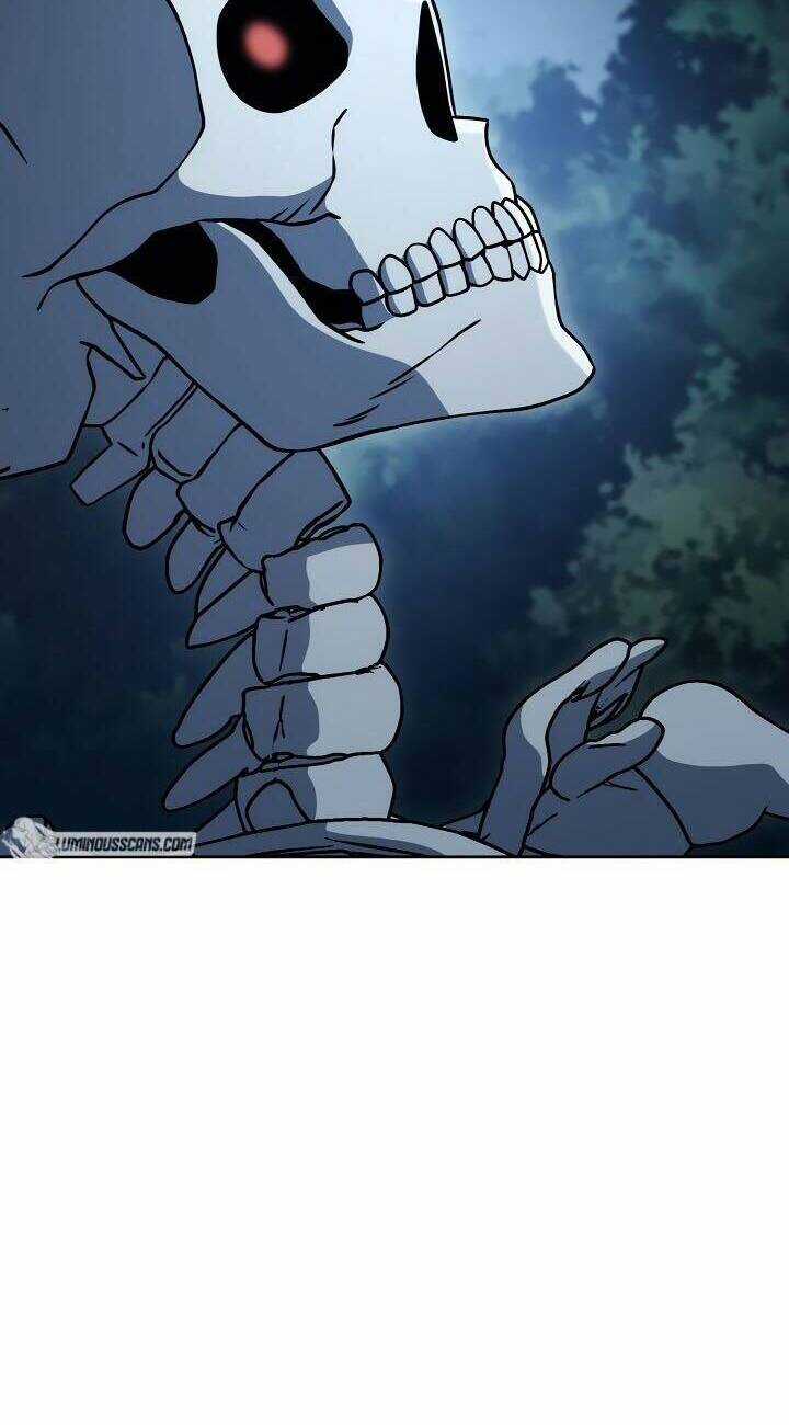 Cốt Binh Hồi Quy - Chapter 201 - Trang 64