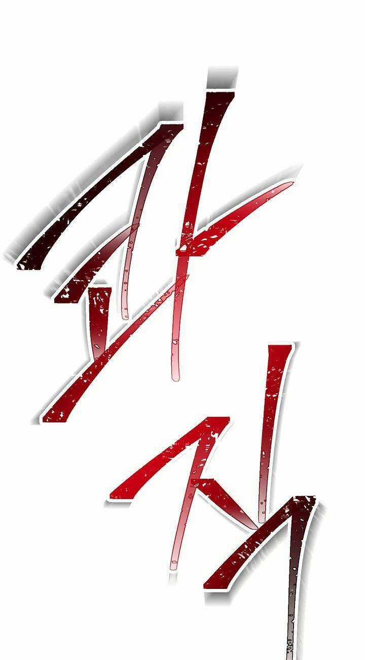 Cốt Binh Hồi Quy - Chapter 201 - Trang 65