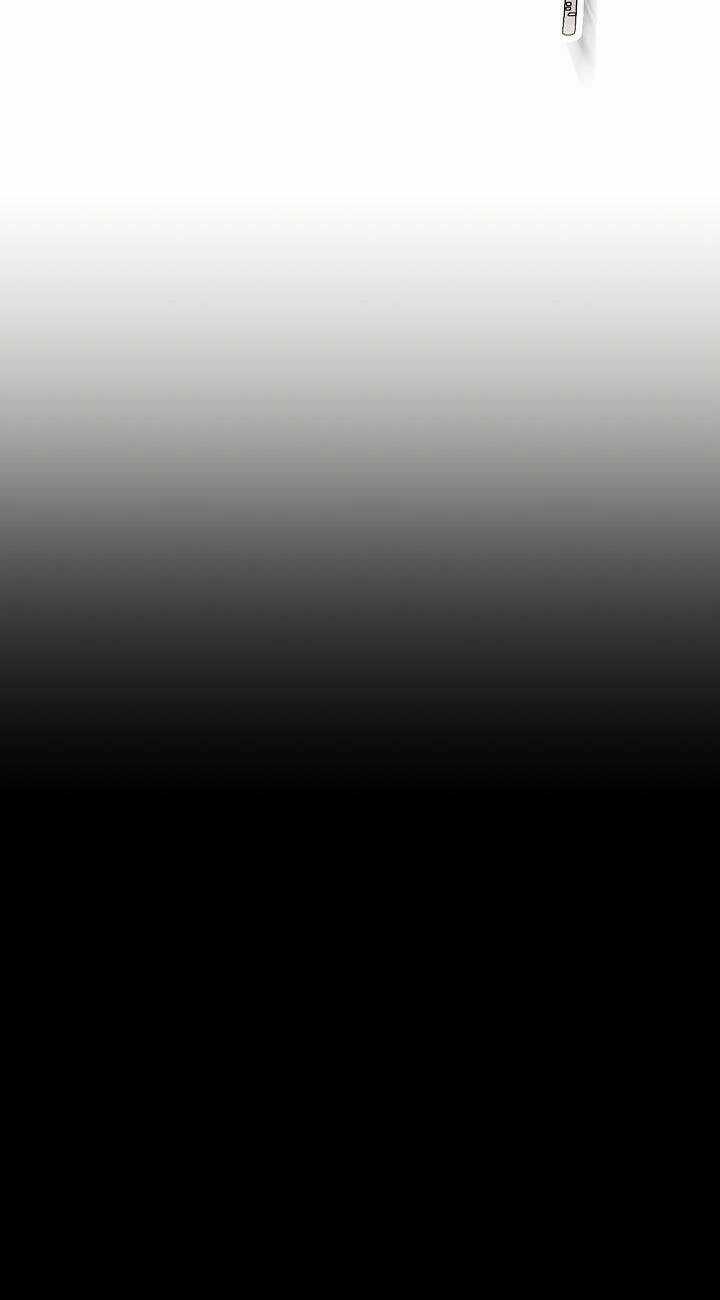 Cốt Binh Hồi Quy - Chapter 201 - Trang 66