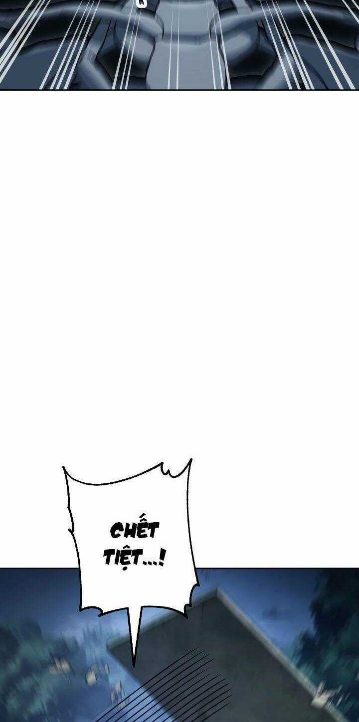 Cốt Binh Hồi Quy - Chapter 201 - Trang 68