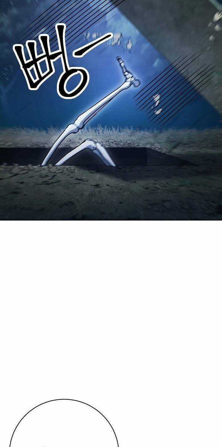 Cốt Binh Hồi Quy - Chapter 201 - Trang 69