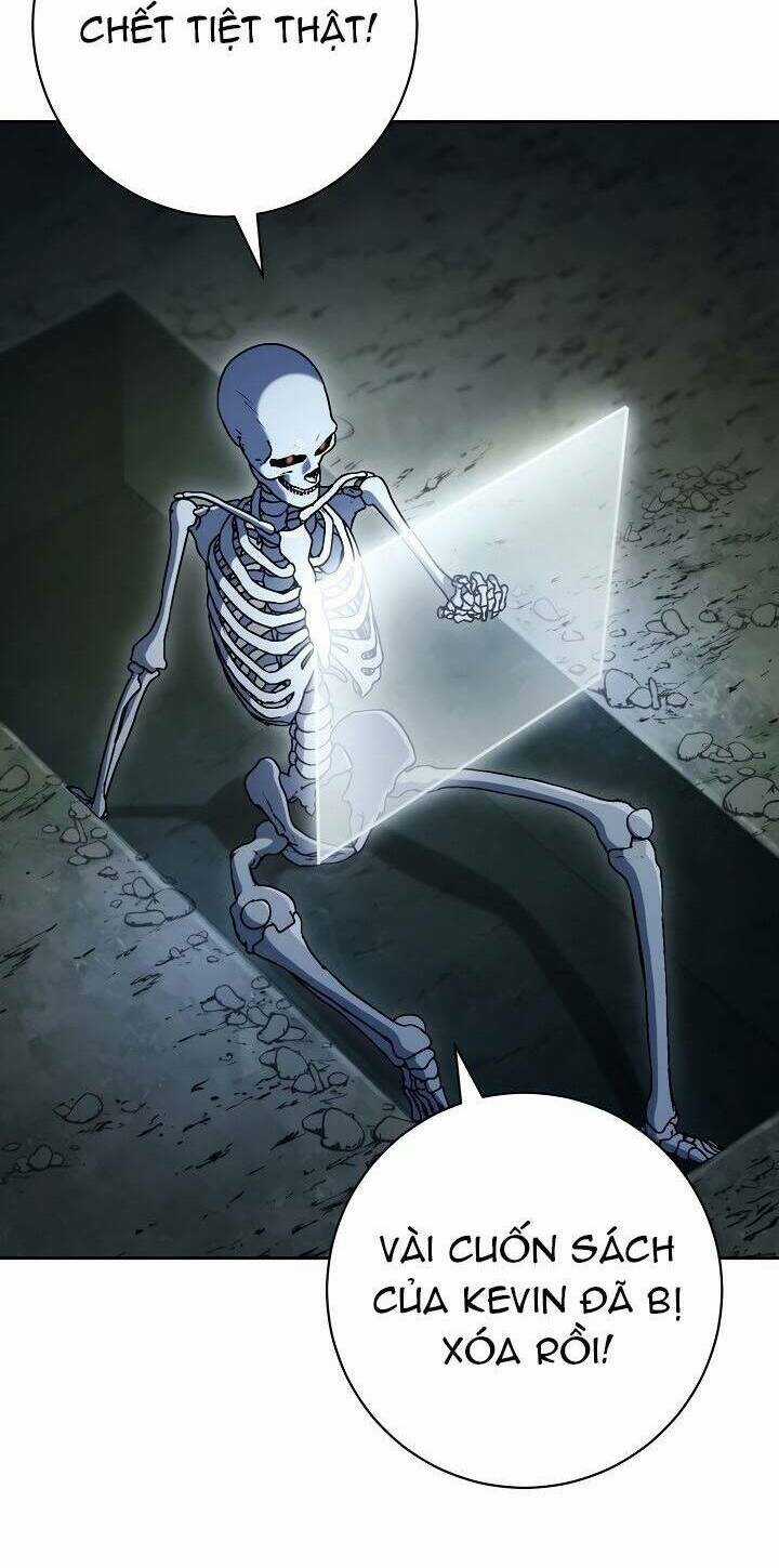 Cốt Binh Hồi Quy - Chapter 201 - Trang 70