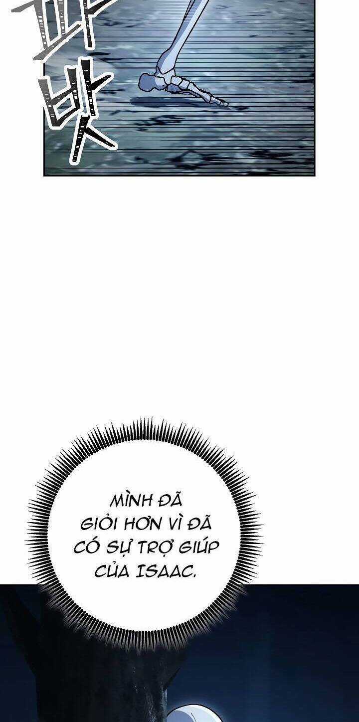 Cốt Binh Hồi Quy - Chapter 201 - Trang 73