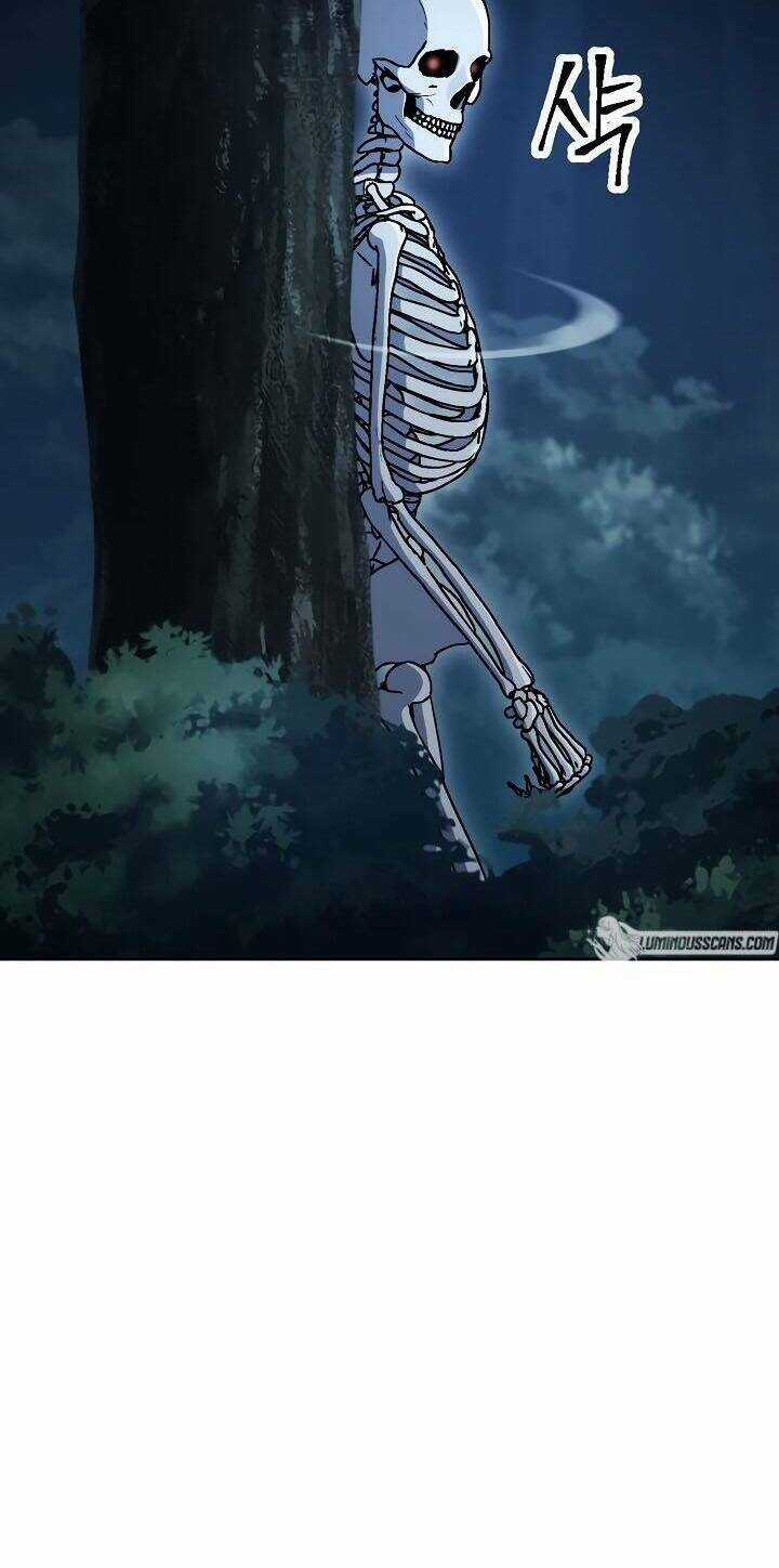 Cốt Binh Hồi Quy - Chapter 201 - Trang 74