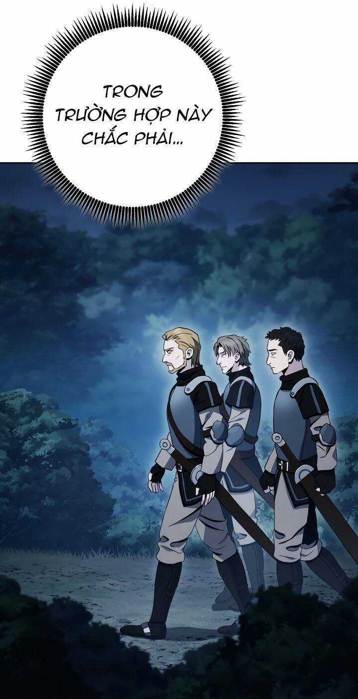 Cốt Binh Hồi Quy - Chapter 201 - Trang 75