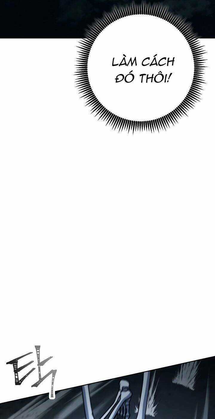 Cốt Binh Hồi Quy - Chapter 201 - Trang 76