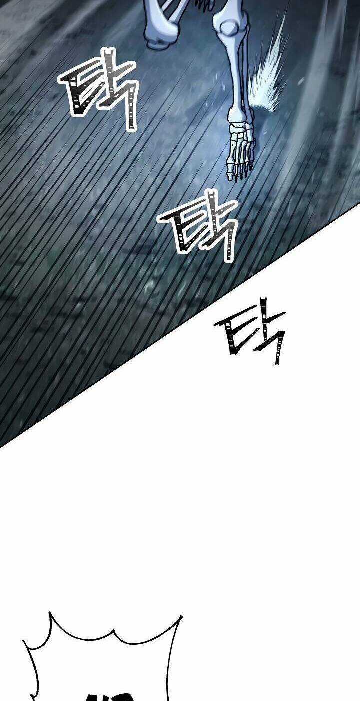 Cốt Binh Hồi Quy - Chapter 201 - Trang 77