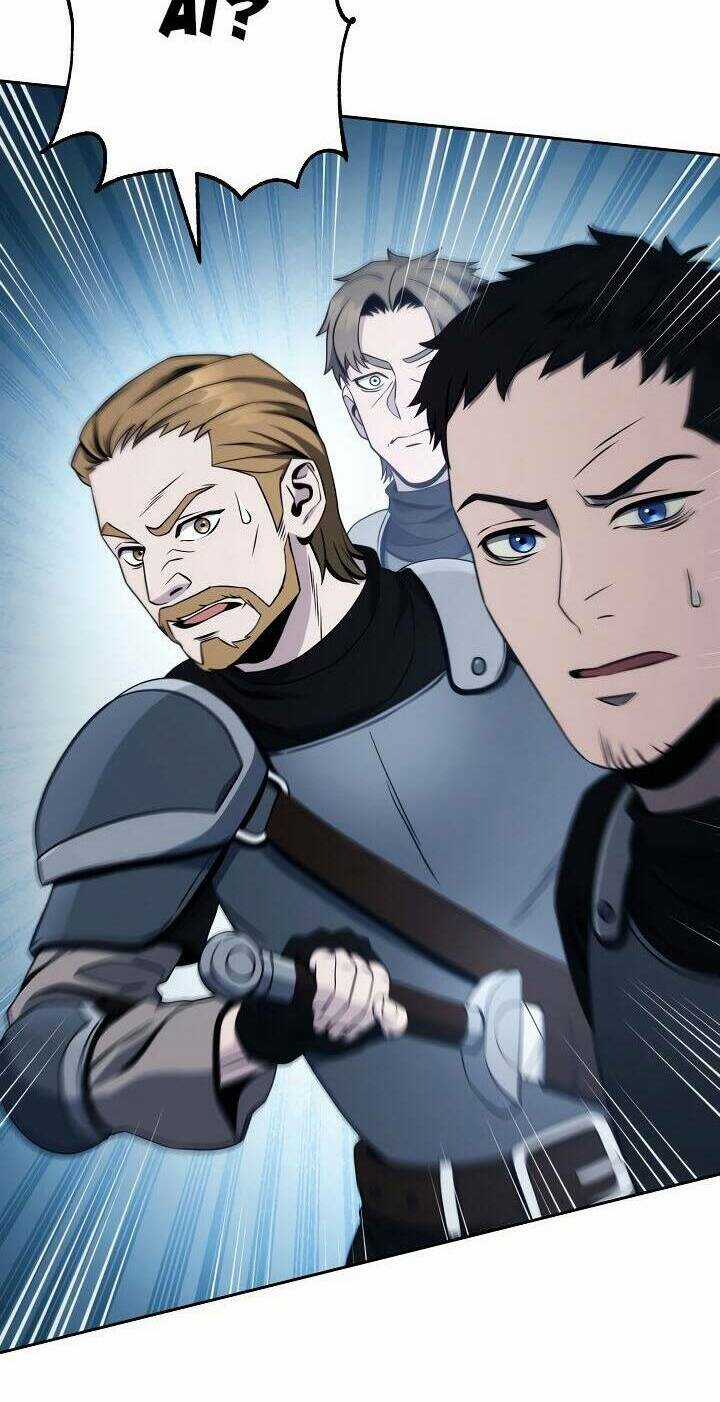 Cốt Binh Hồi Quy - Chapter 201 - Trang 78