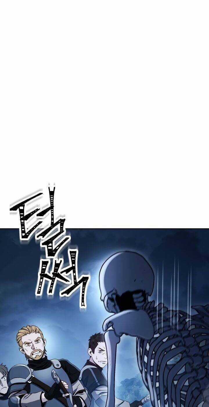 Cốt Binh Hồi Quy - Chapter 201 - Trang 79