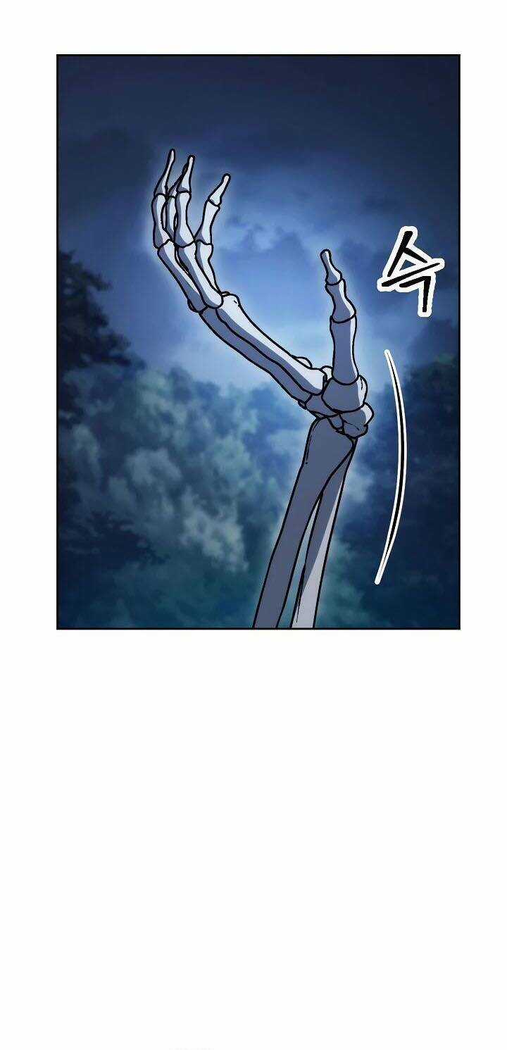 Cốt Binh Hồi Quy - Chapter 201 - Trang 9