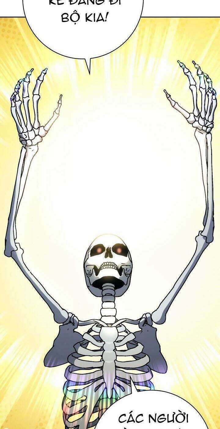 Cốt Binh Hồi Quy - Chapter 201 - Trang 81