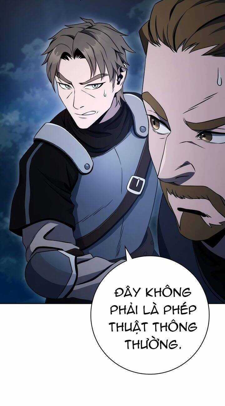 Cốt Binh Hồi Quy - Chapter 201 - Trang 85