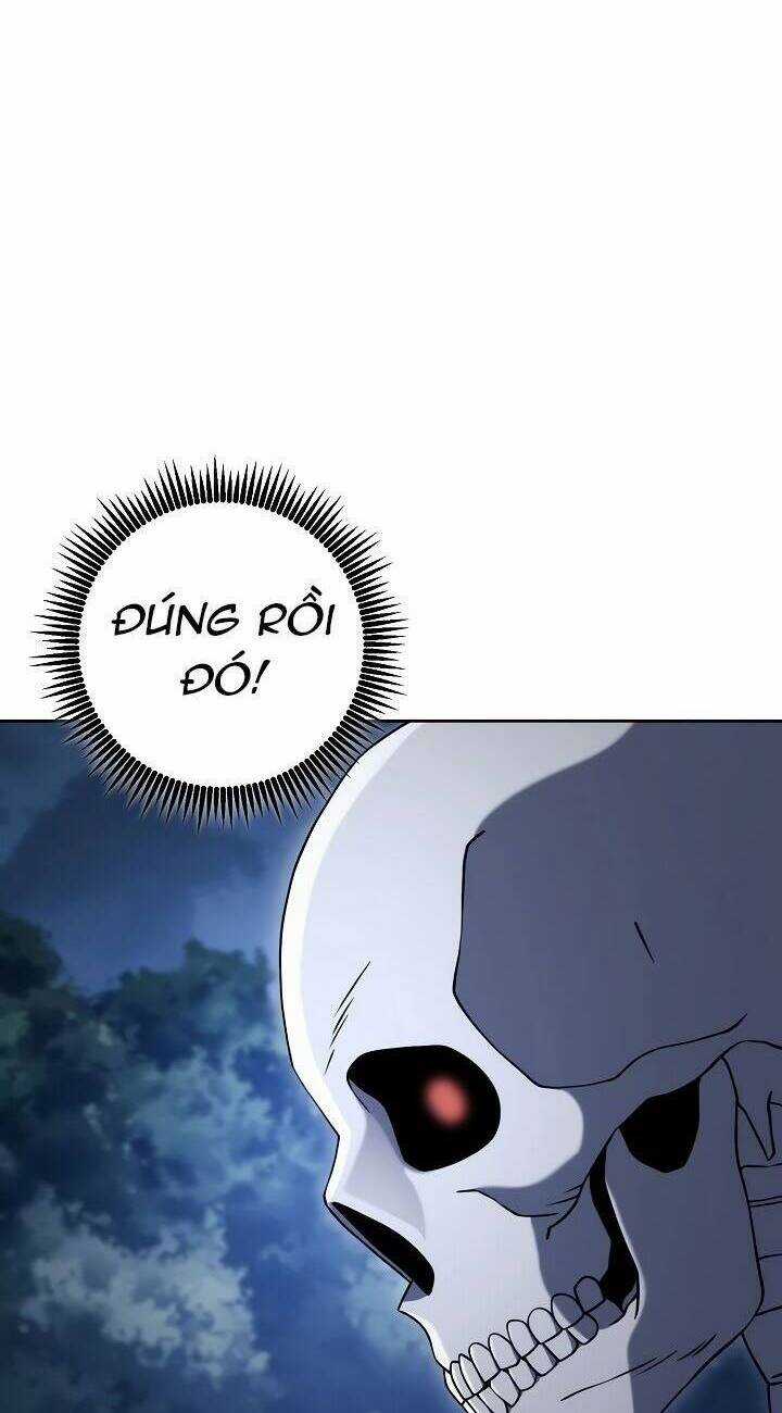 Cốt Binh Hồi Quy - Chapter 201 - Trang 86
