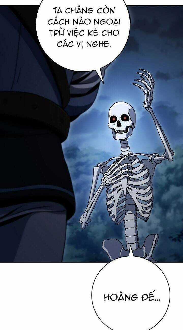 Cốt Binh Hồi Quy - Chapter 201 - Trang 88