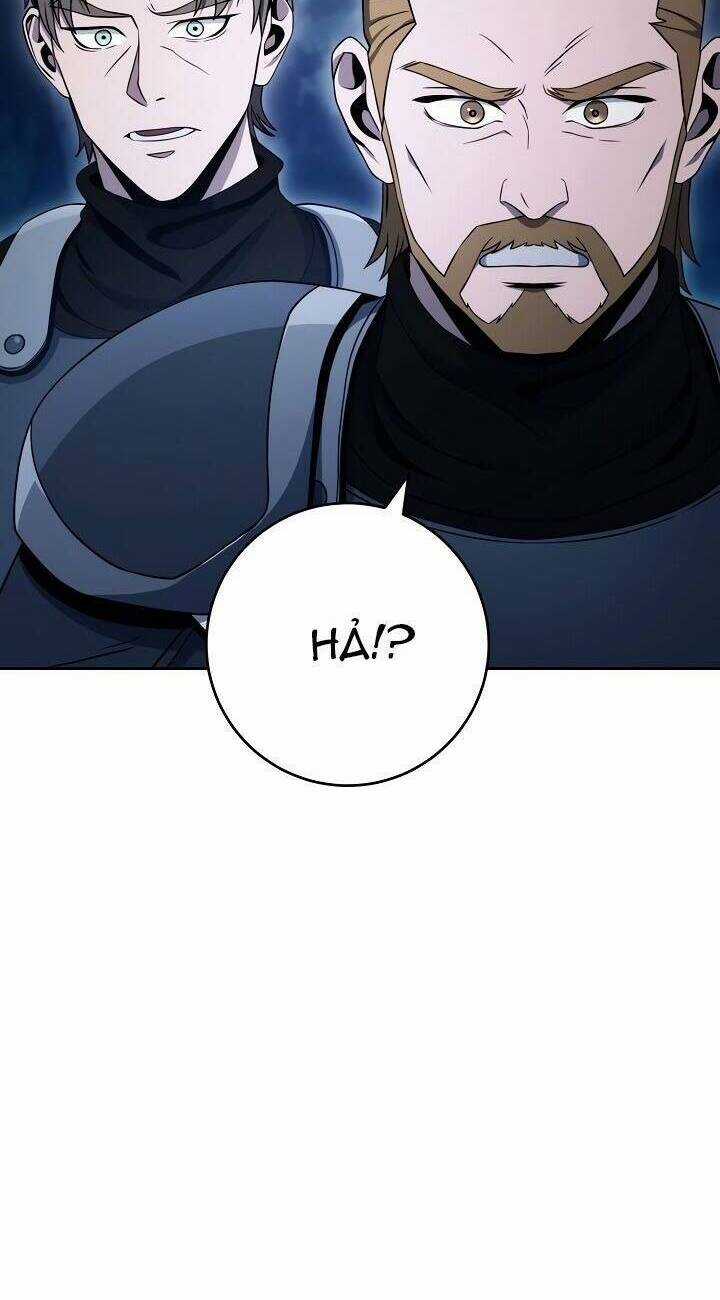 Cốt Binh Hồi Quy - Chapter 201 - Trang 90