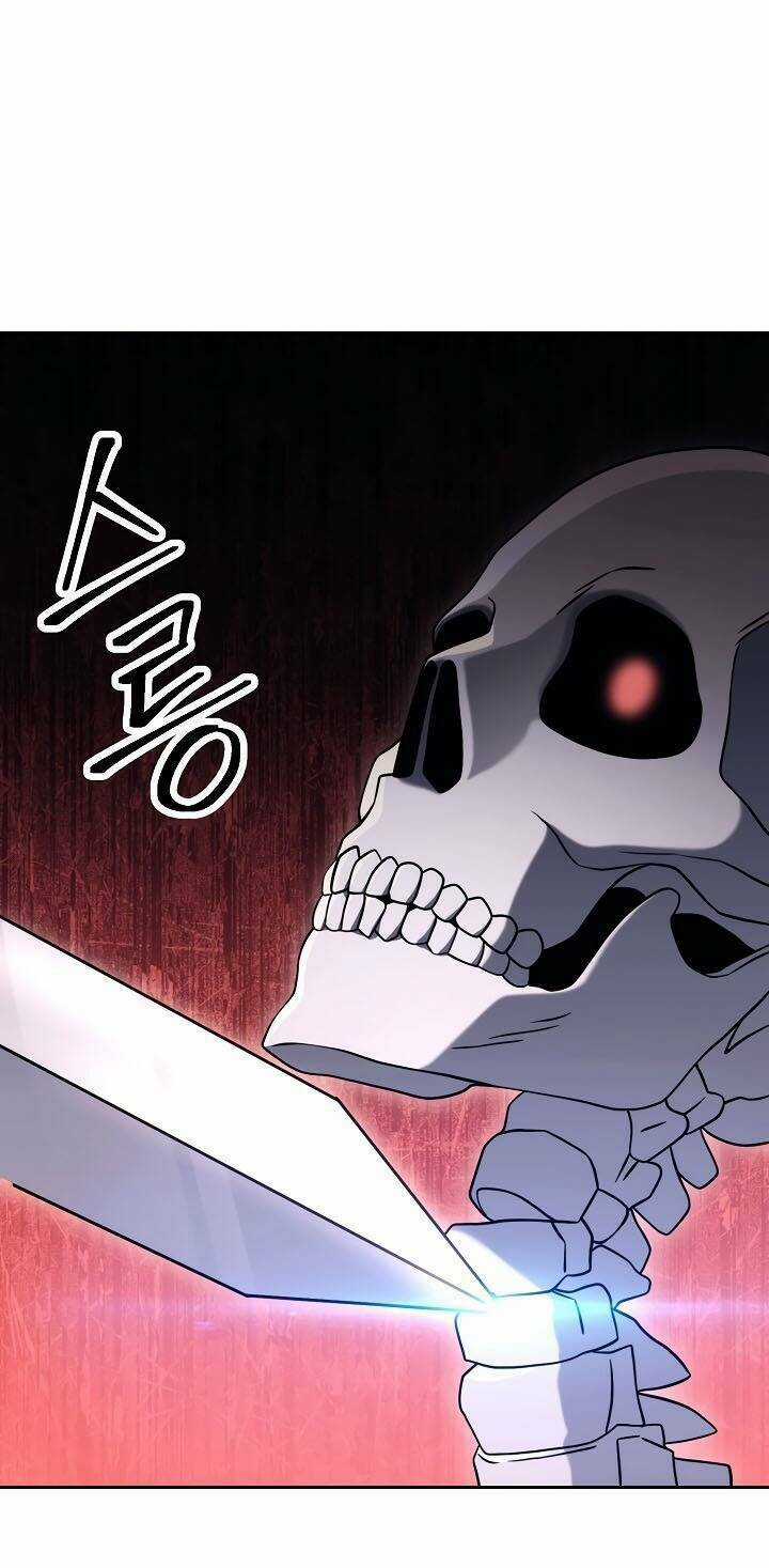 Cốt Binh Hồi Quy - Chapter 201 - Trang 93