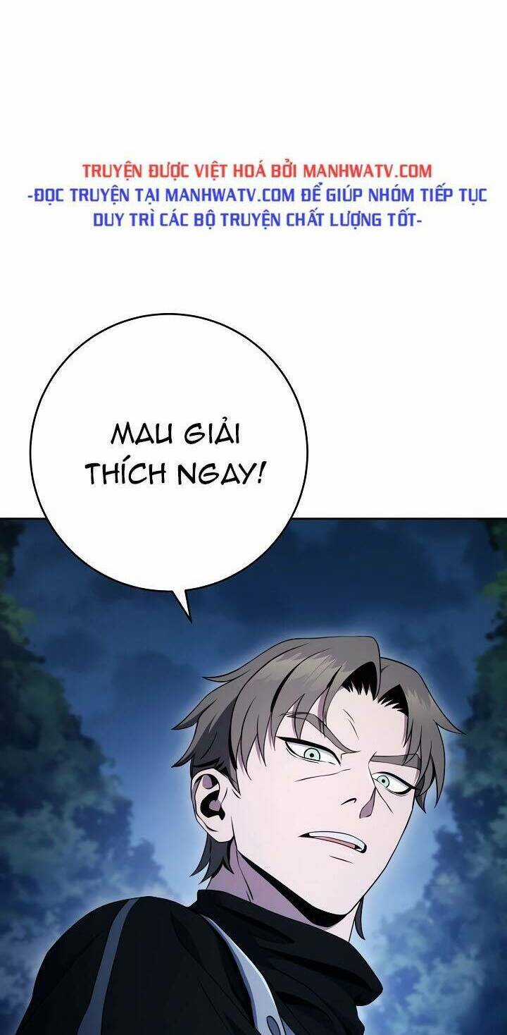 Cốt Binh Hồi Quy - Chapter 201 - Trang 94