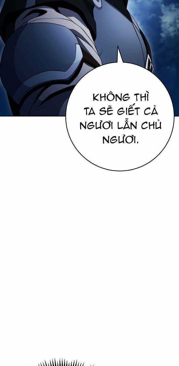 Cốt Binh Hồi Quy - Chapter 201 - Trang 95