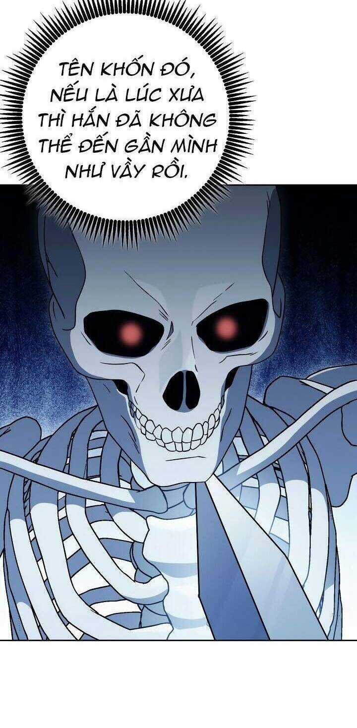 Cốt Binh Hồi Quy - Chapter 201 - Trang 96