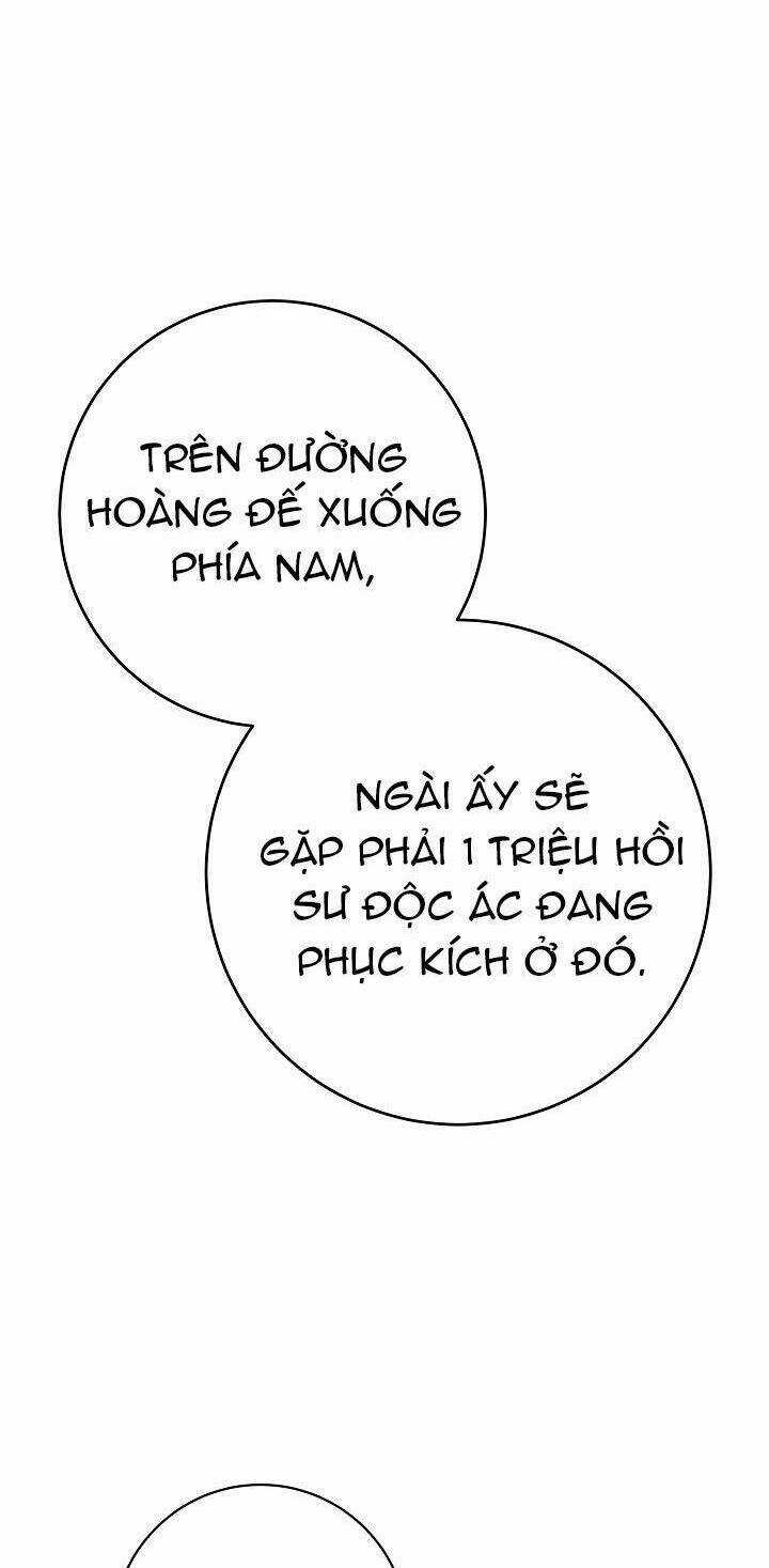 Cốt Binh Hồi Quy - Chapter 201 - Trang 97