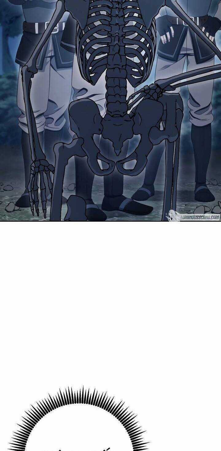 Cốt Binh Hồi Quy - Chapter 201 - Trang 99