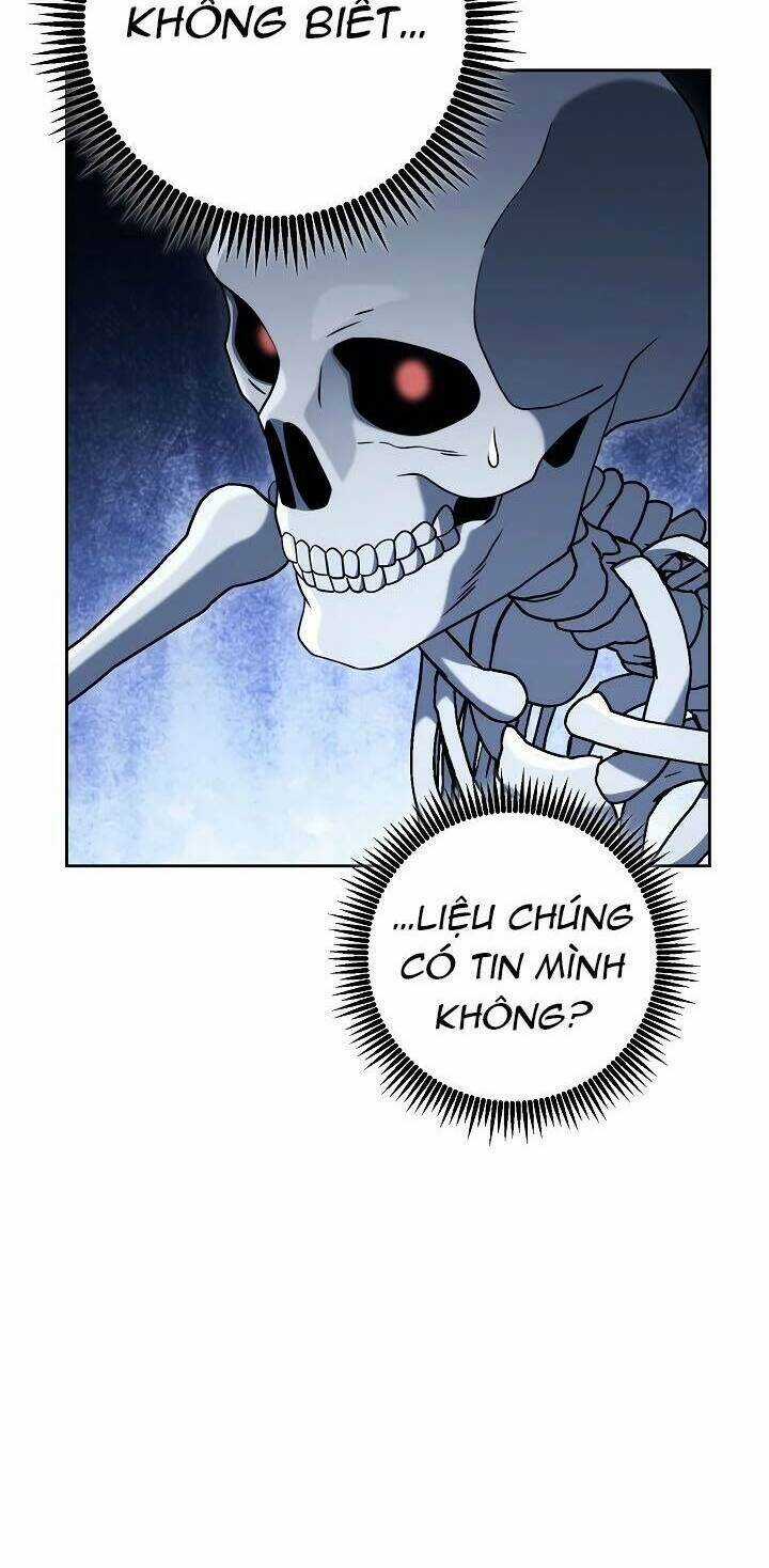 Cốt Binh Hồi Quy - Chapter 201 - Trang 100