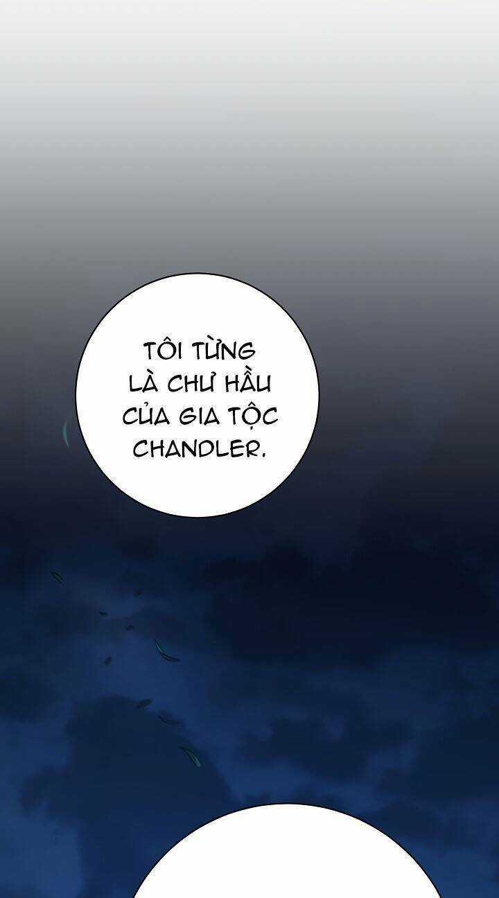Cốt Binh Hồi Quy - Chapter 202 - Trang 2