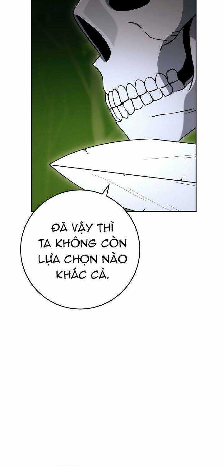 Cốt Binh Hồi Quy - Chapter 202 - Trang 101