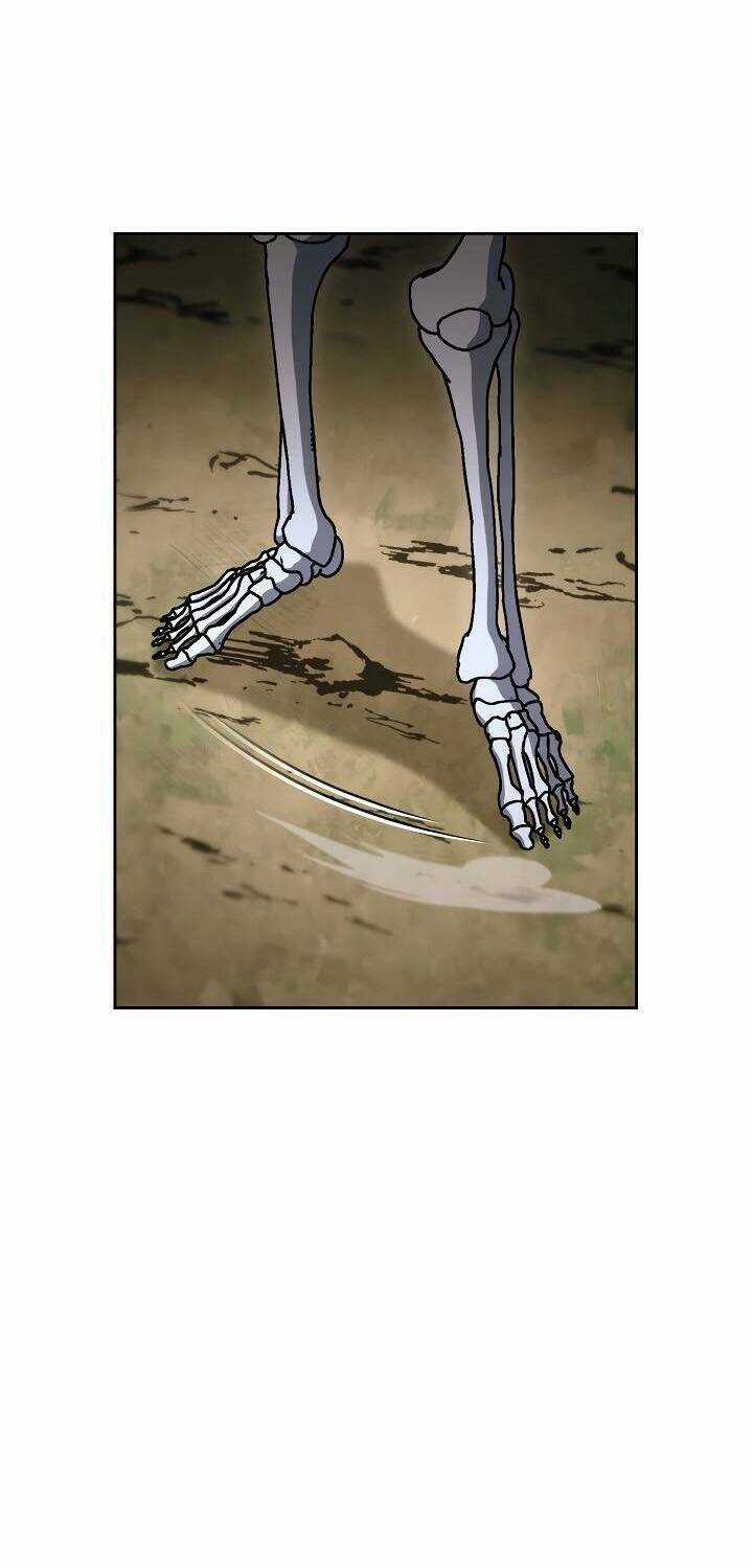 Cốt Binh Hồi Quy - Chapter 202 - Trang 103