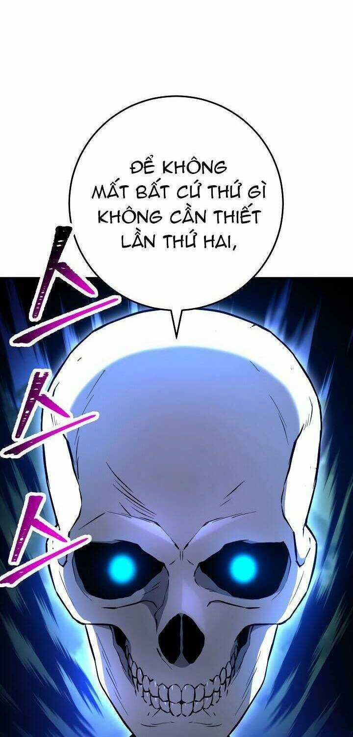 Cốt Binh Hồi Quy - Chapter 202 - Trang 104