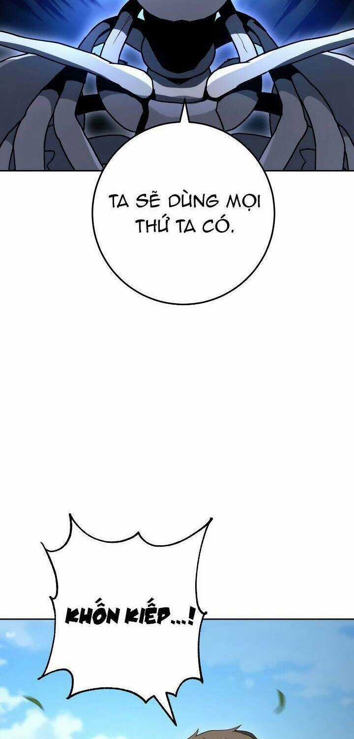 Cốt Binh Hồi Quy - Chapter 202 - Trang 105