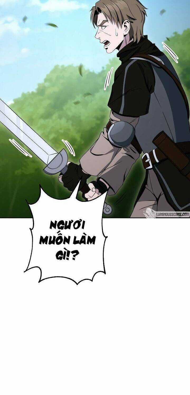 Cốt Binh Hồi Quy - Chapter 202 - Trang 106