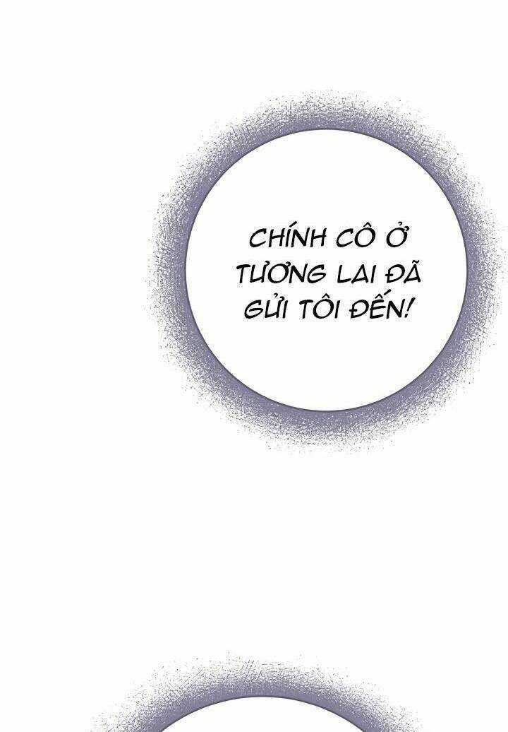 Cốt Binh Hồi Quy - Chapter 202 - Trang 109