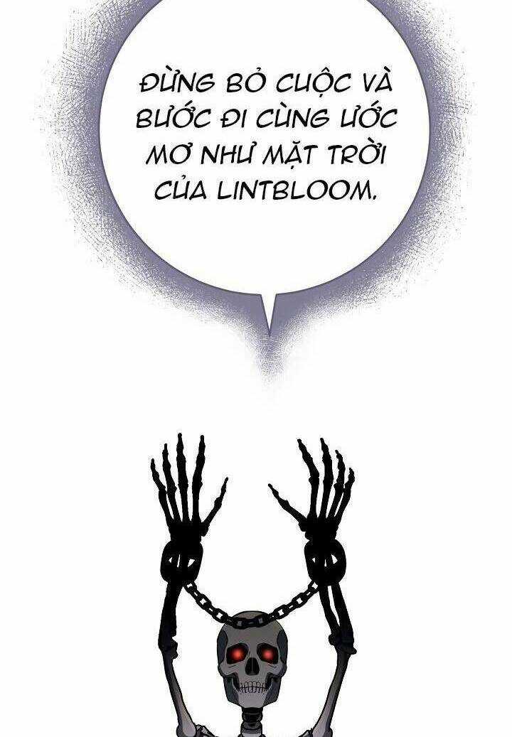 Cốt Binh Hồi Quy - Chapter 202 - Trang 110