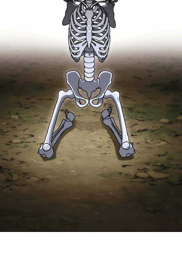 Cốt Binh Hồi Quy - Chapter 202 - Trang 111