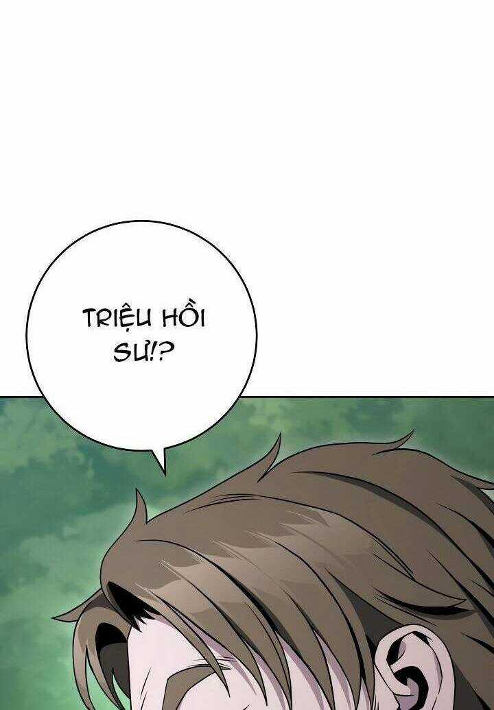 Cốt Binh Hồi Quy - Chapter 202 - Trang 112