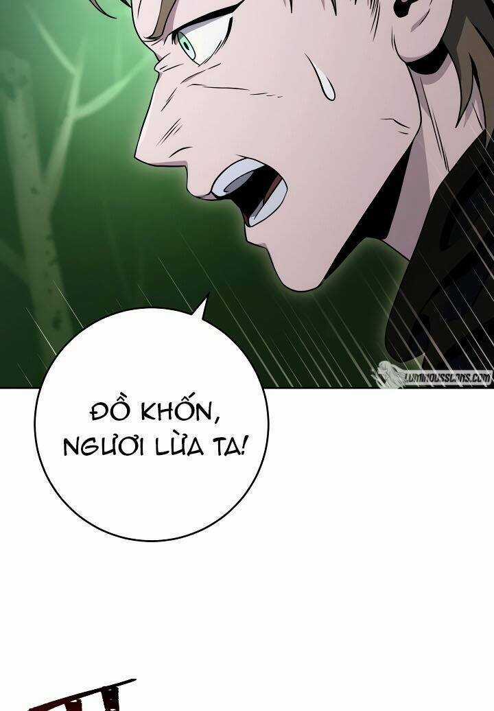 Cốt Binh Hồi Quy - Chapter 202 - Trang 113