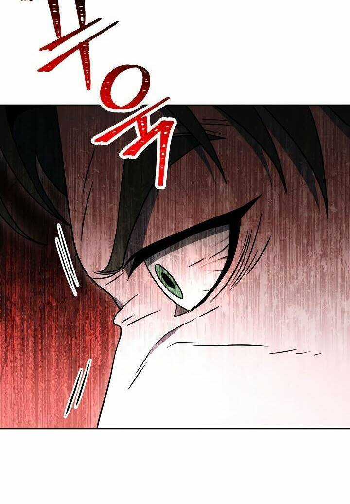 Cốt Binh Hồi Quy - Chapter 202 - Trang 114