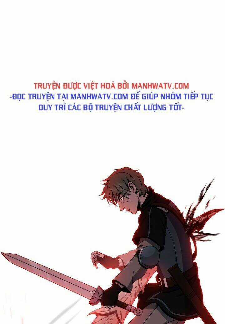 Cốt Binh Hồi Quy - Chapter 202 - Trang 115