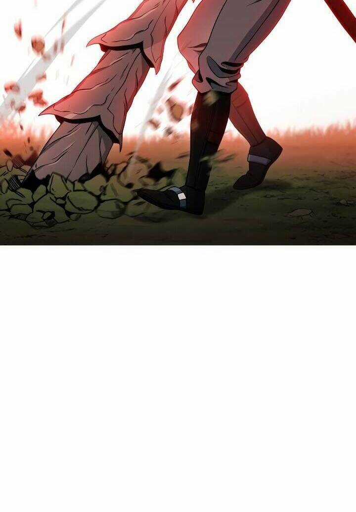 Cốt Binh Hồi Quy - Chapter 202 - Trang 116